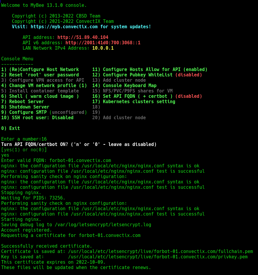 api_fqdn_cert
