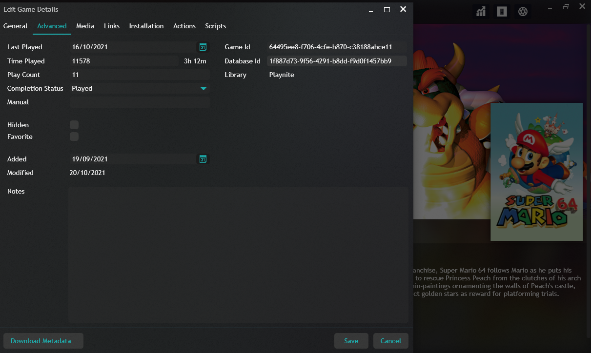 [Feature request] Separated playtime for multiple play actions. · Issue ...