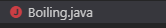 change java icon to the java cup icon. · Issue #78421 · microsoft ...