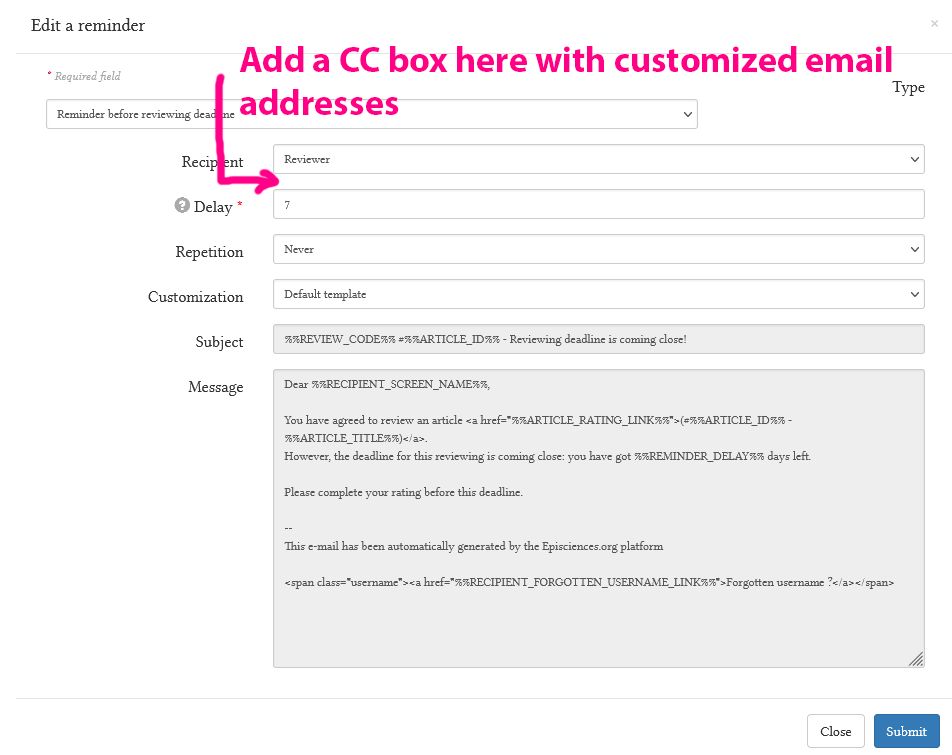 Episciences_Issue287