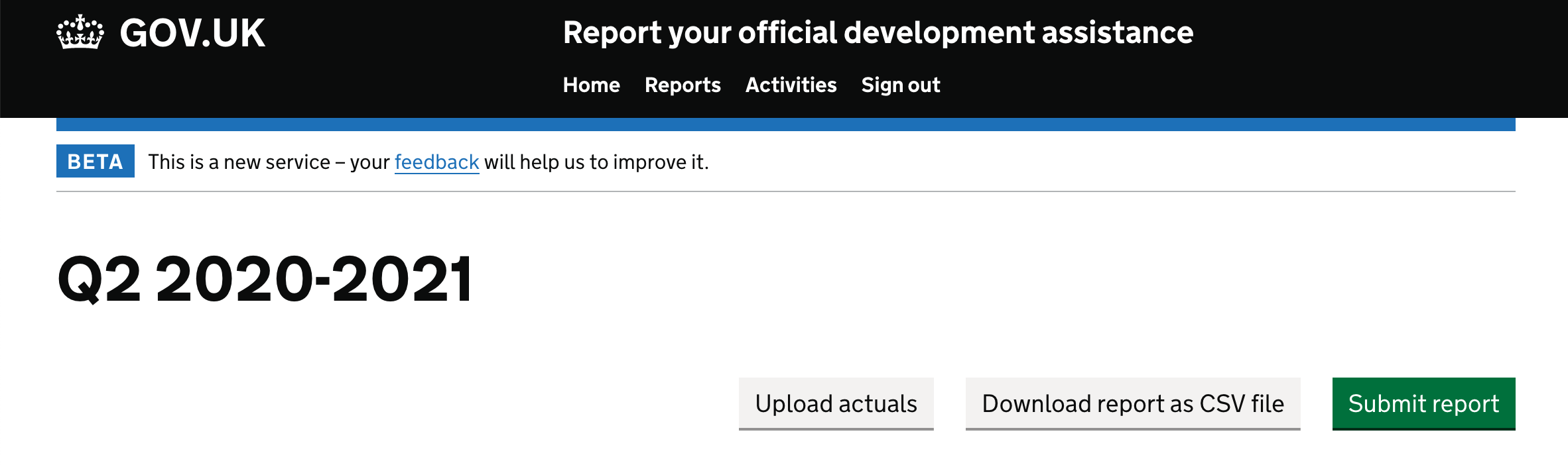 Screenshot 2020-09-17 at 09 56 58