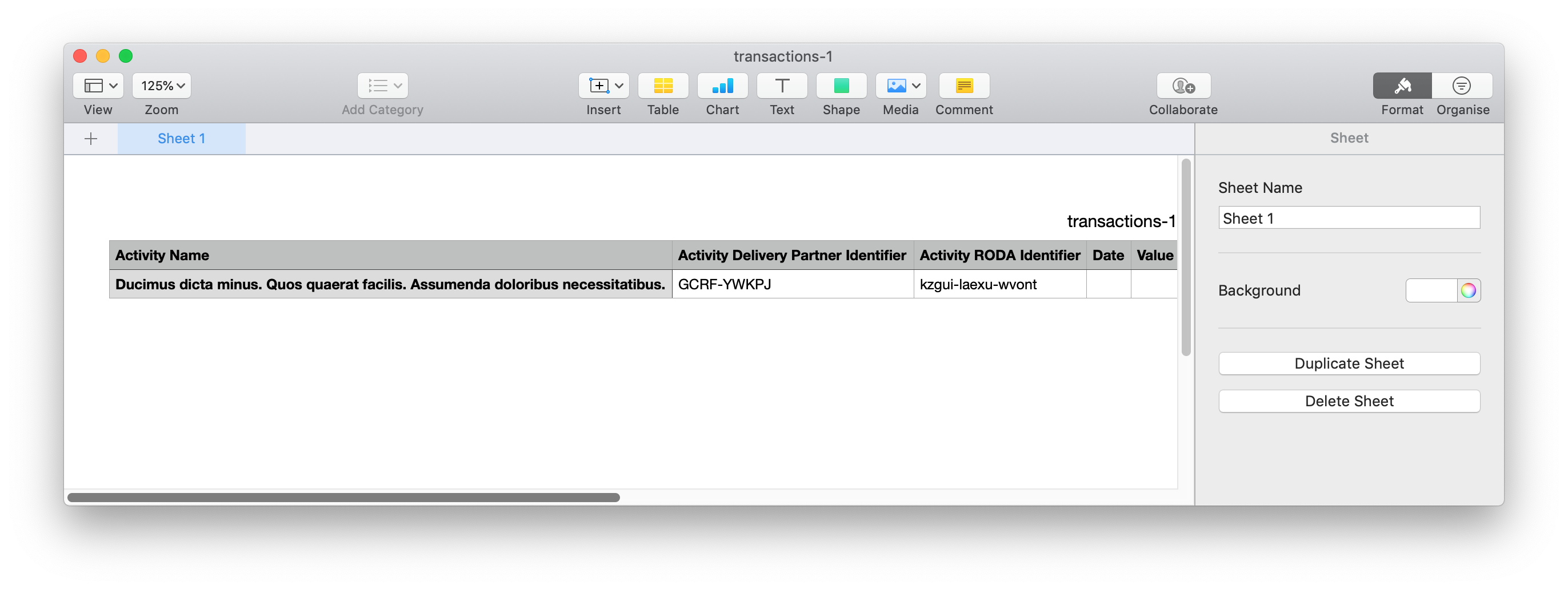 Screenshot 2020-09-17 at 09 57 52