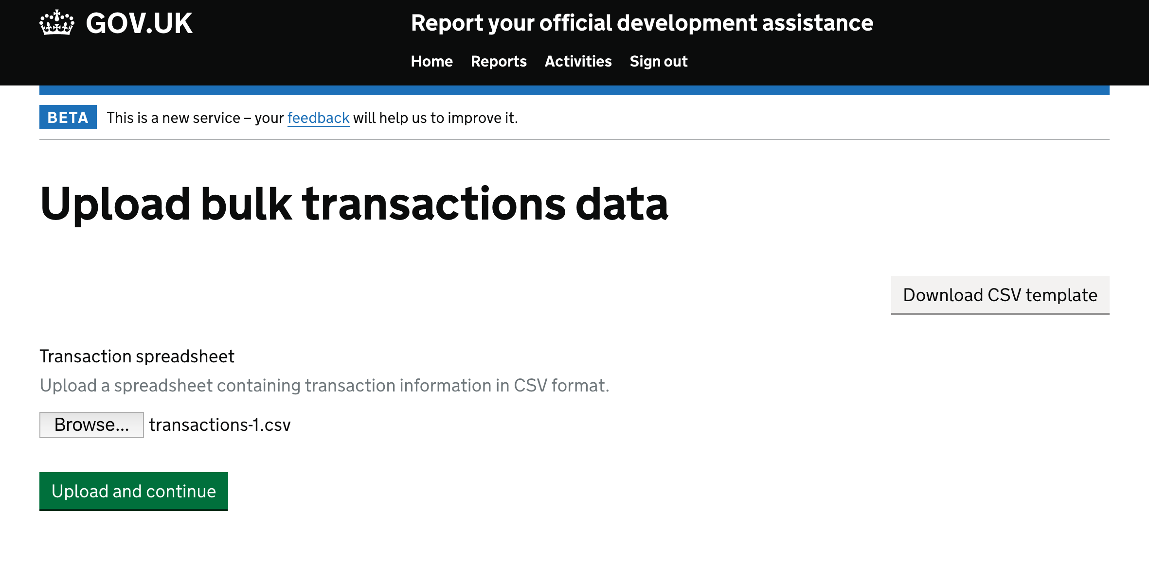 Screenshot 2020-09-17 at 09 58 16