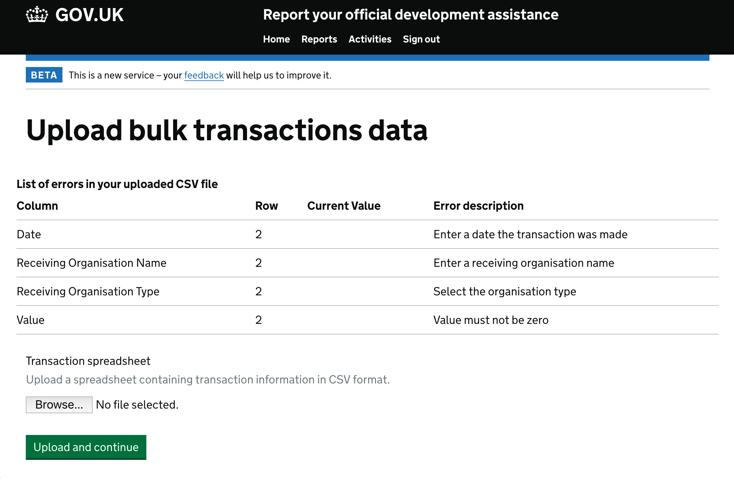Screenshot 2020-09-17 at 09 58 33