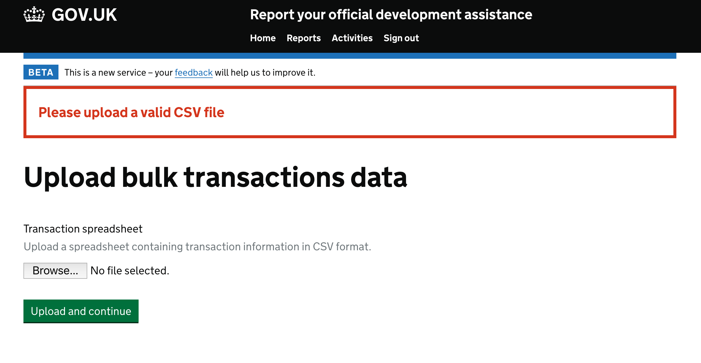 Screenshot 2020-09-17 at 14 52 35