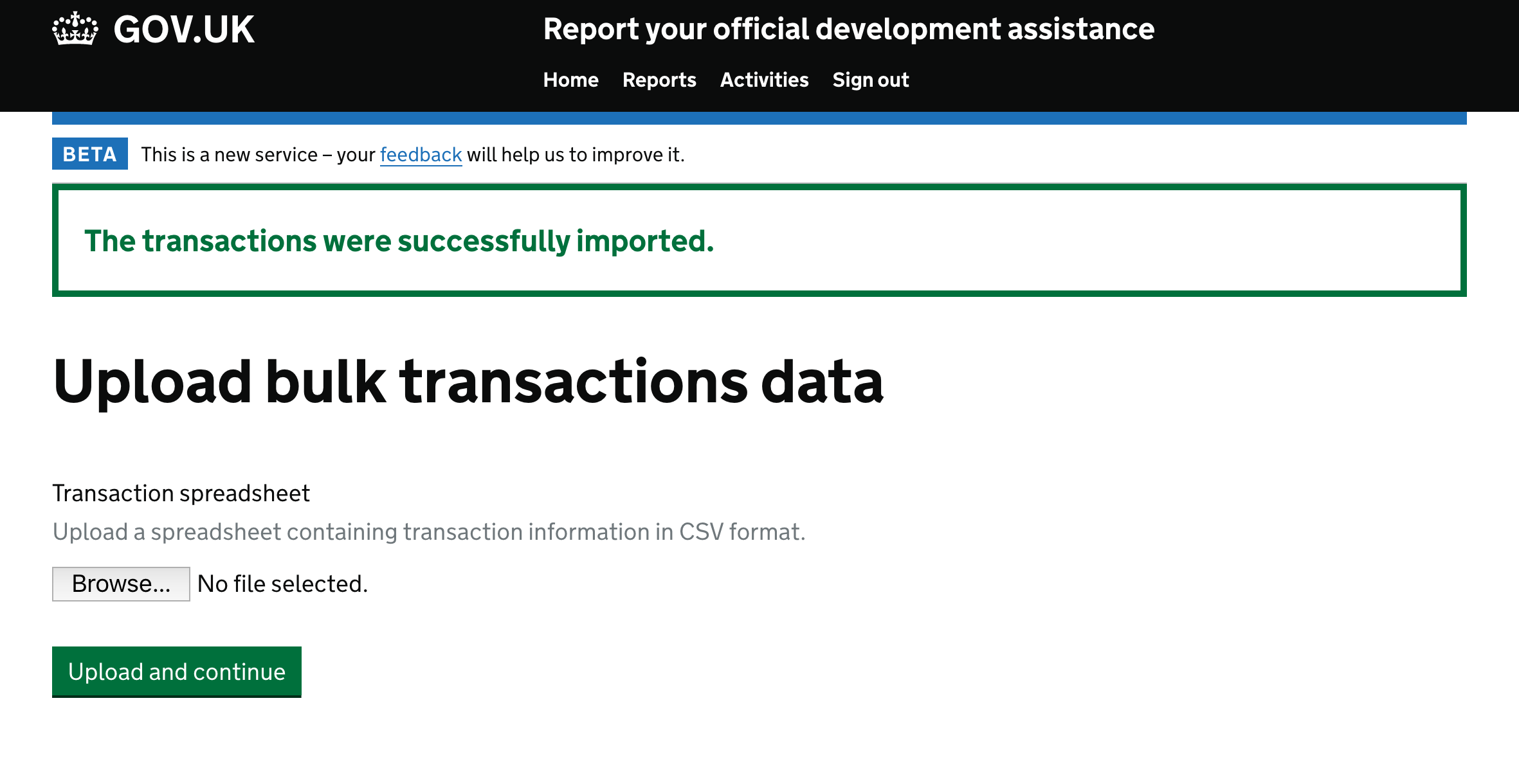 Screenshot 2020-09-17 at 14 54 24