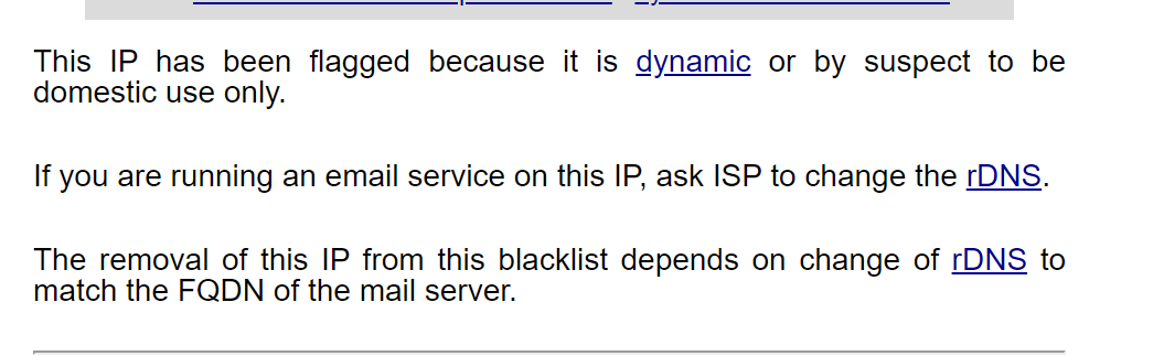 All of a sudden can't get to rbminer.net · Issue #2107 · RainbowMiner ...