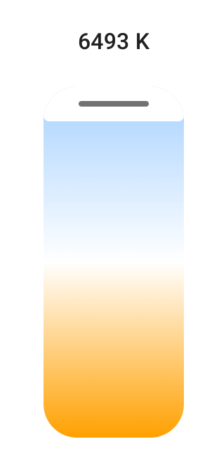 Screenshot from 2023-03-20 20-23-45