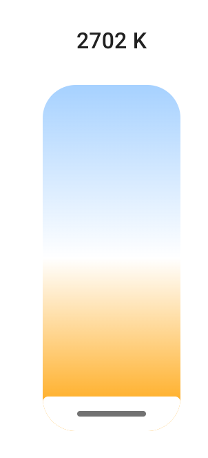 Screenshot from 2023-03-20 20-24-16
