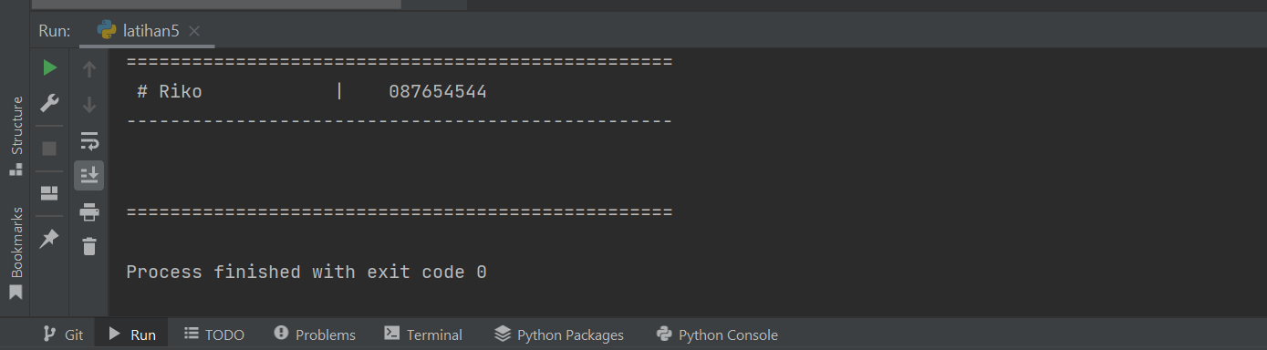 GitHub - Ameliadiah-p/tugas-praktikum-5