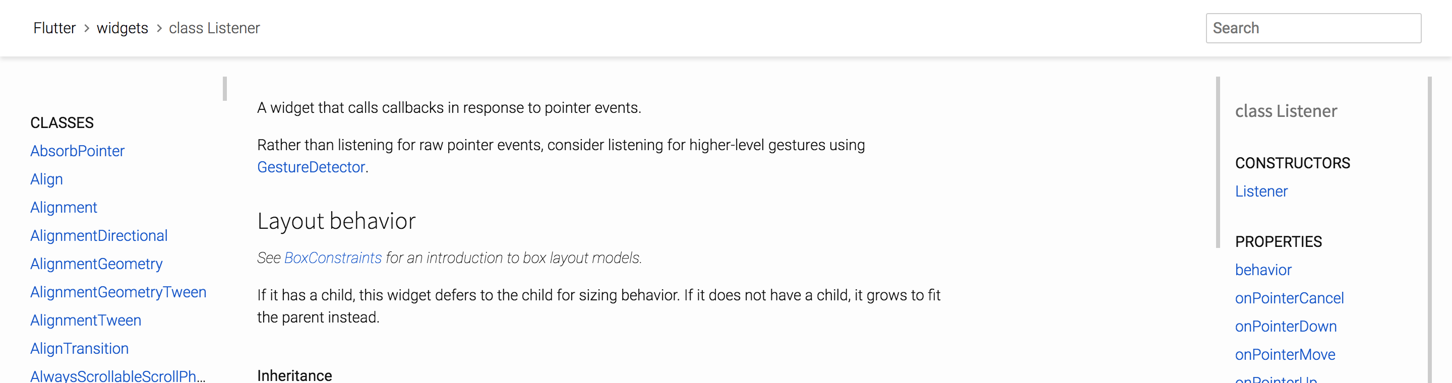 screen shot 2017-12-27 at 5 32 37 pm