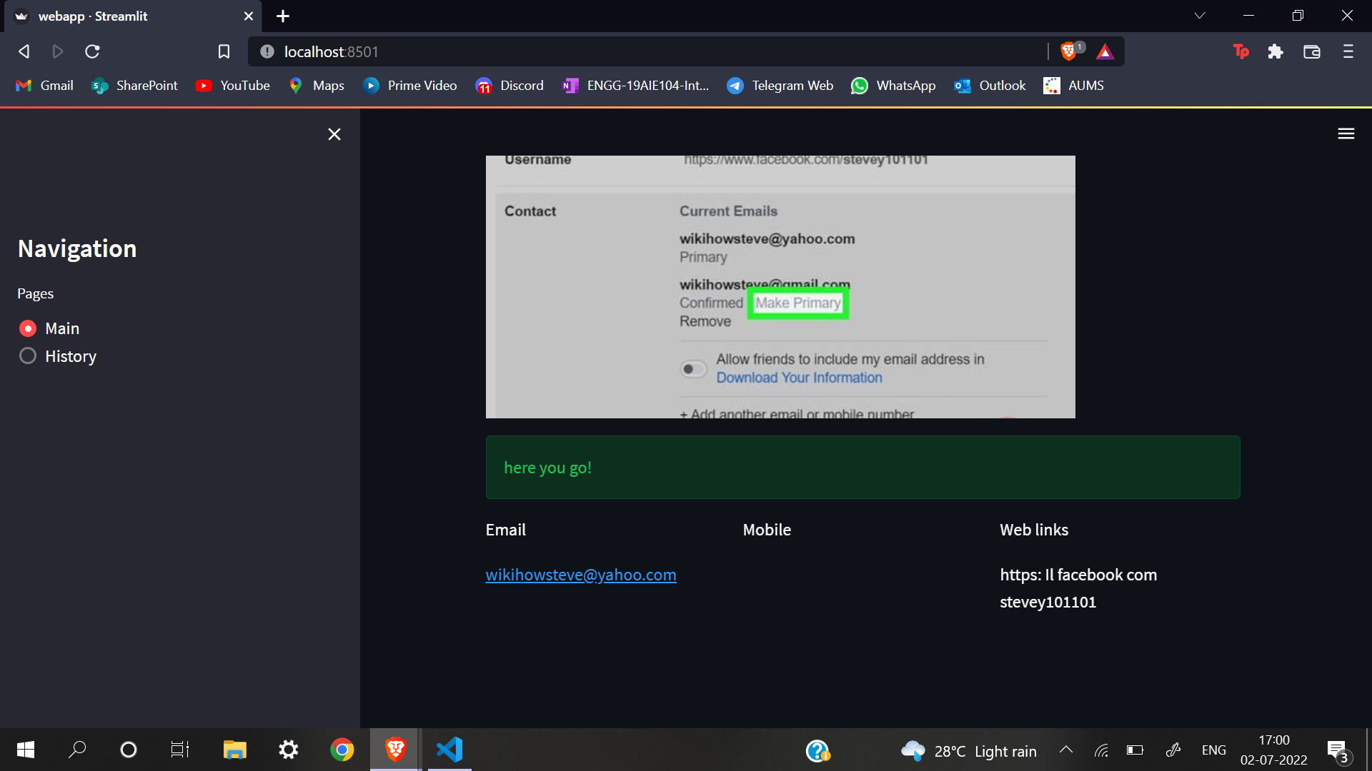 Screenshot (974)