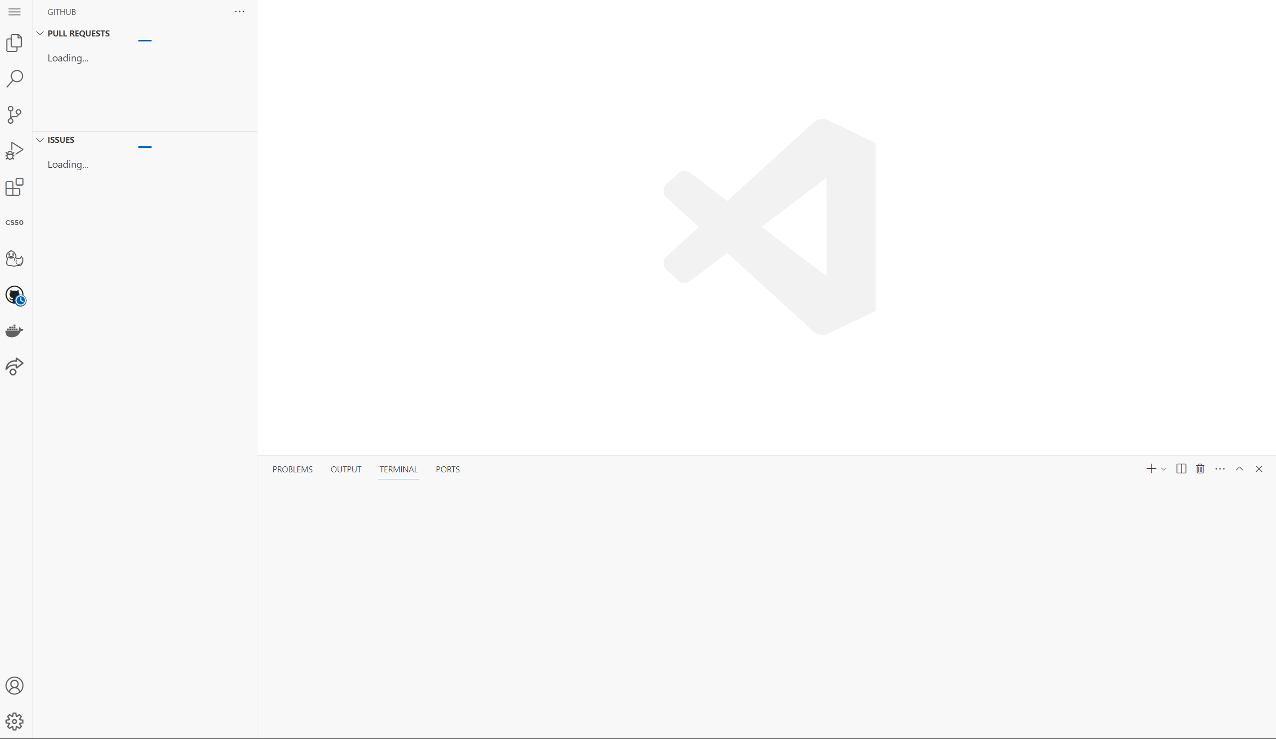 code-space-not-loading-community-discussion-70282-github