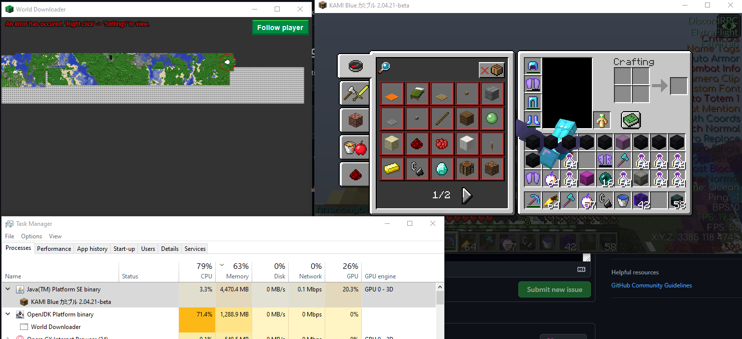 Screenshot 2021-10-24 094555