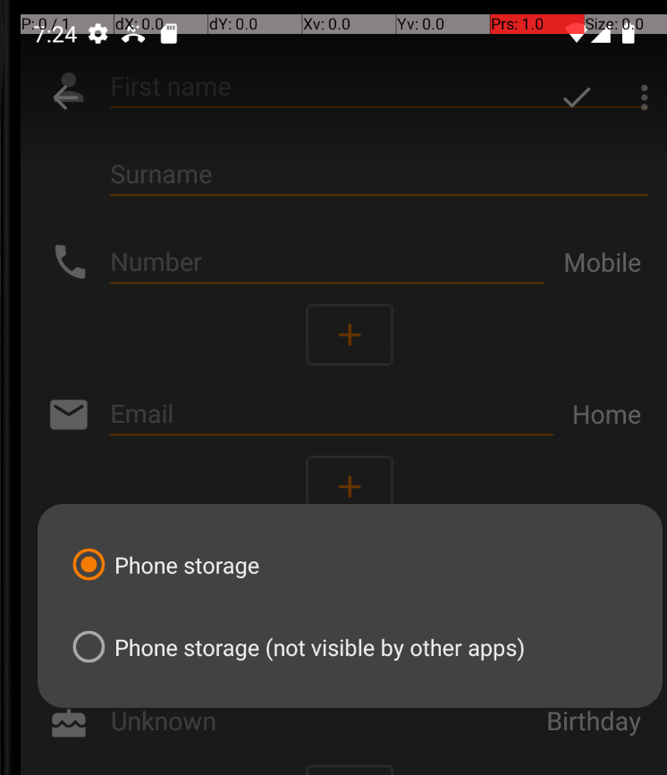 Screenshot_20220504_192430