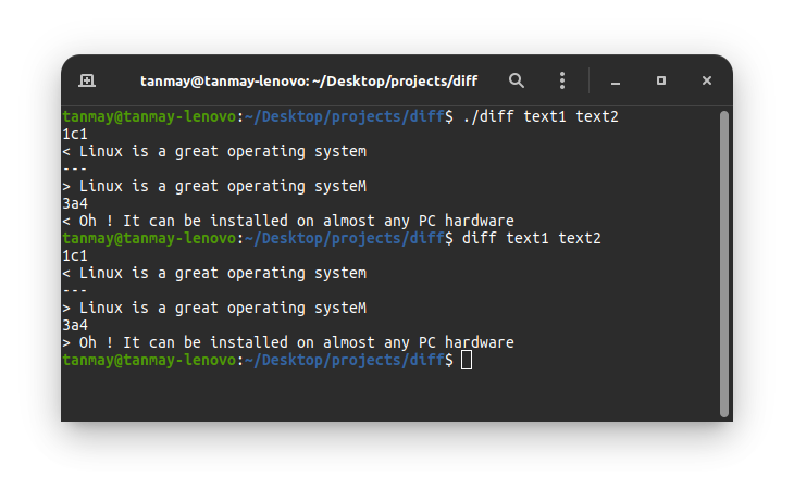 Screenshot from 2022-05-31 17-56-21