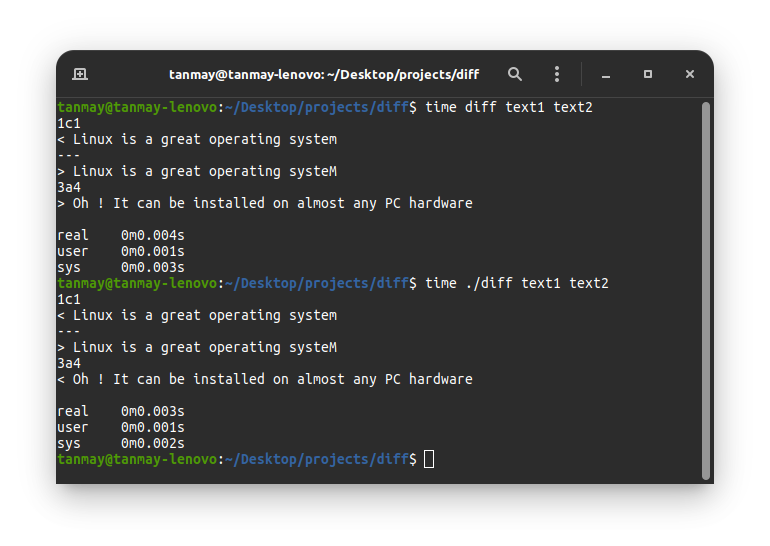 Screenshot from 2022-05-31 18-00-18