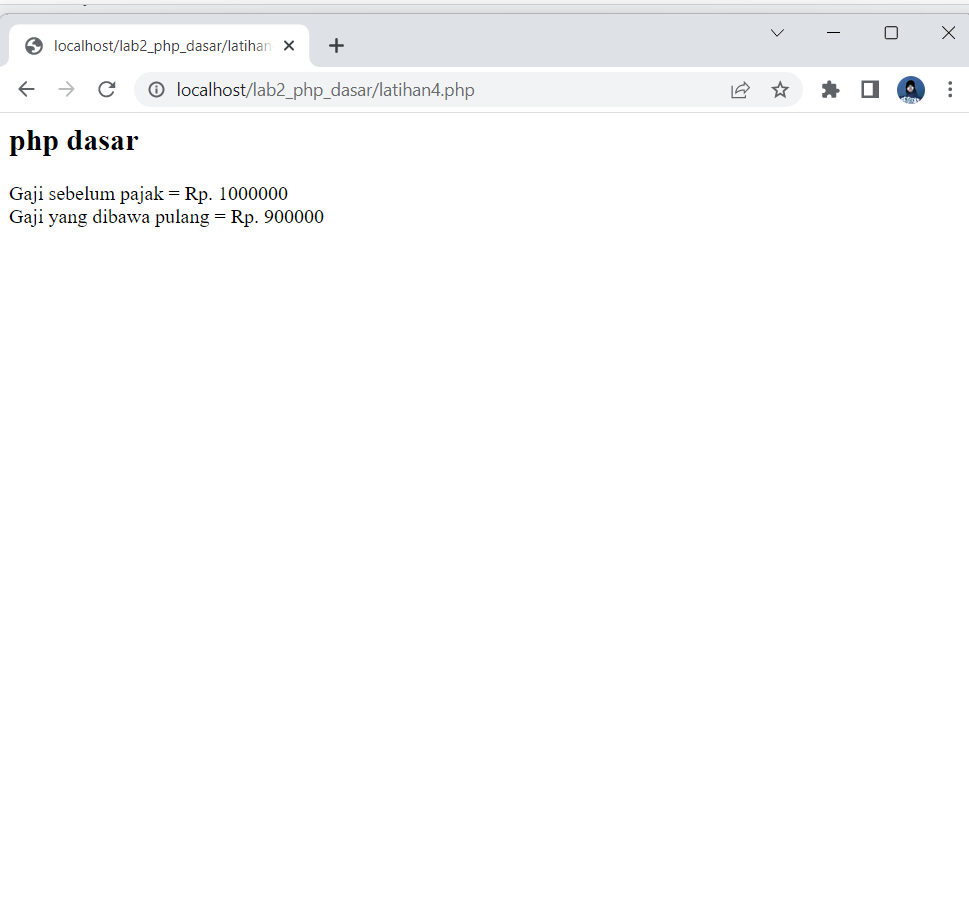 GitHub - Muhamadsuryanegara/Lab2Web