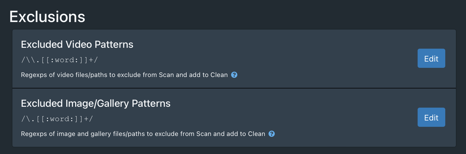 Screenshot 2022-09-28 at 11 04 53 PM