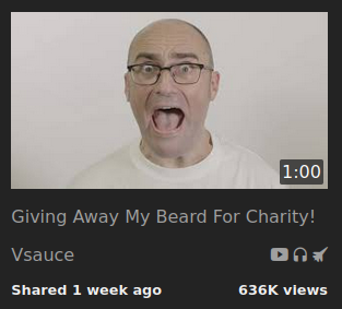 vsauce