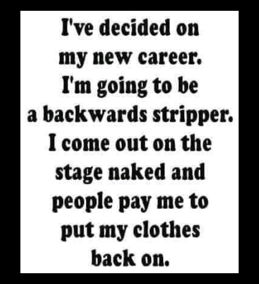 Screenshot_20220306-112949