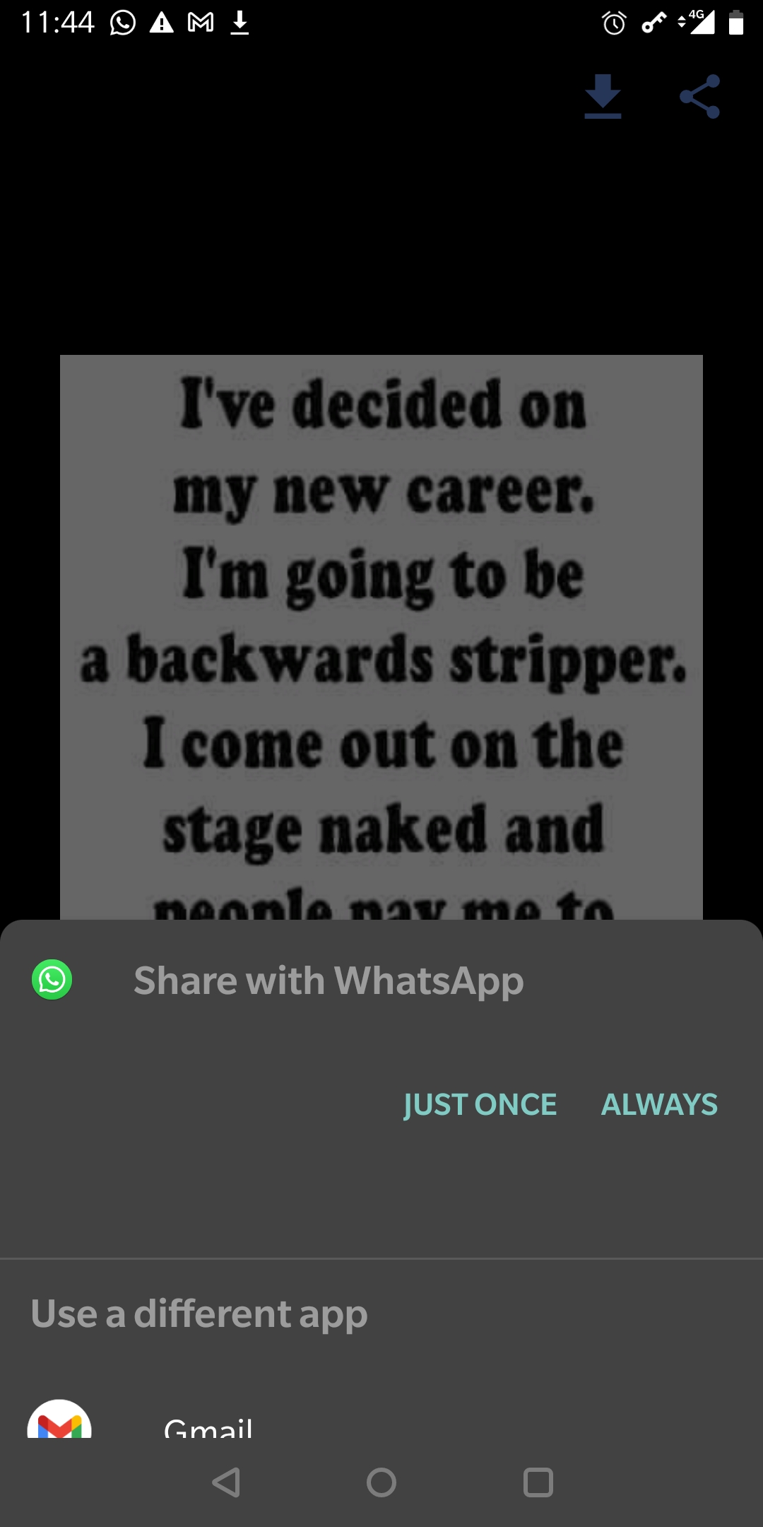 Screenshot_20220306-114403