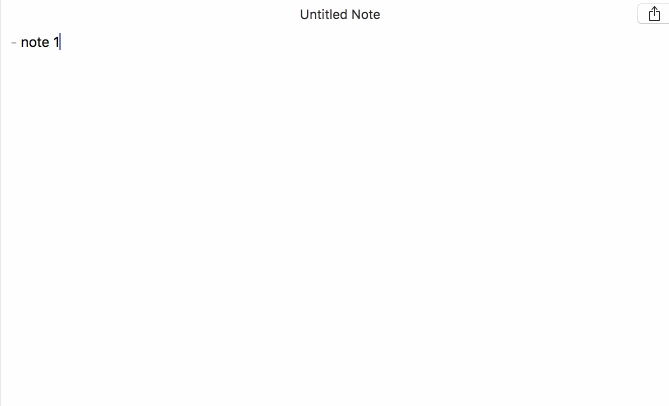 texttest-fs