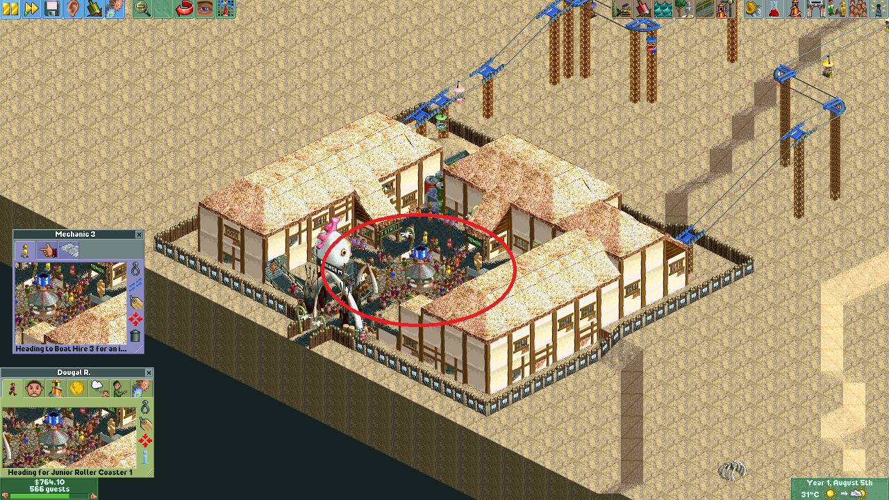 Mirage Madness 2021-12-09 01-18-00