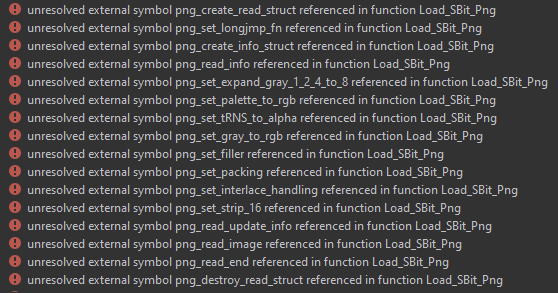 Multiple errors depending on the plugin directory. · Issue #21 ...