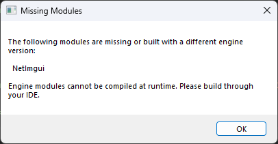 Multiple errors depending on the plugin directory. · Issue #21 ...