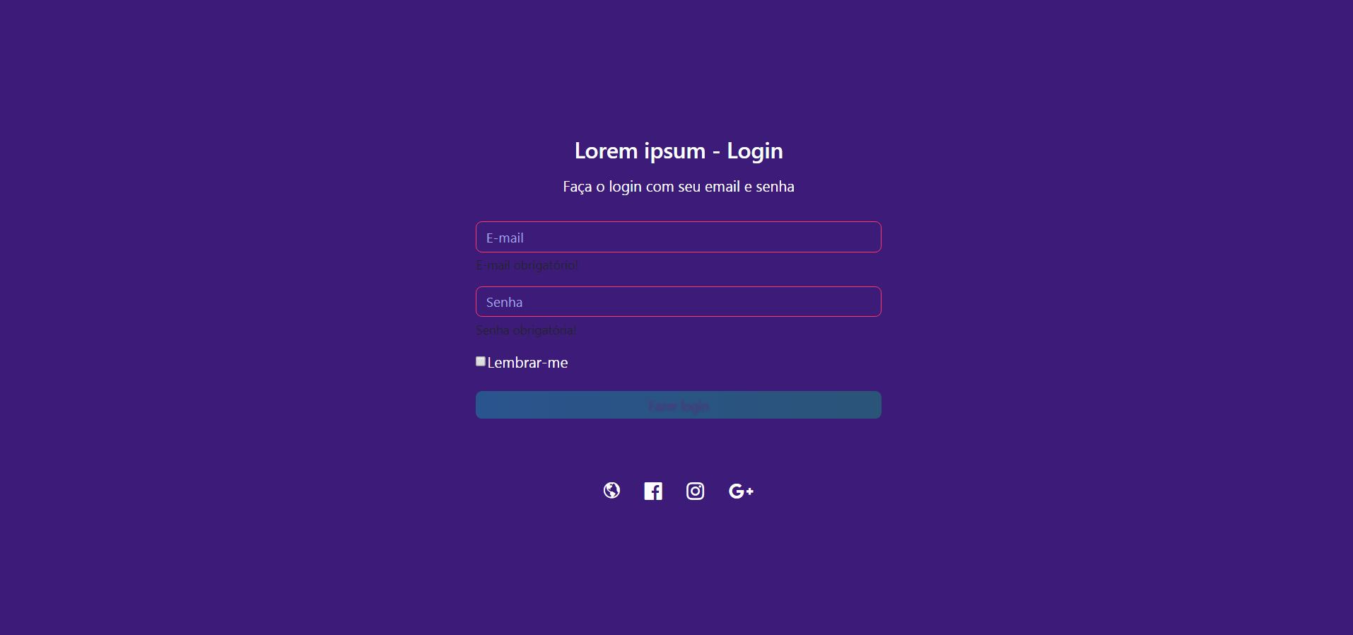 Incorrect ngx-admin theme assets on build production · Issue #1980 ...