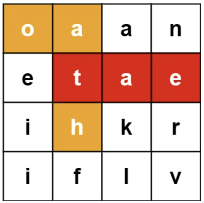 Screen Shot 2021-10-09 at 4 13 34 PM