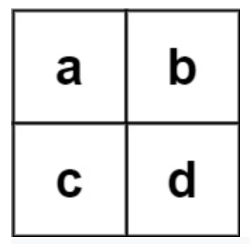 Screen Shot 2021-10-09 at 4 13 42 PM