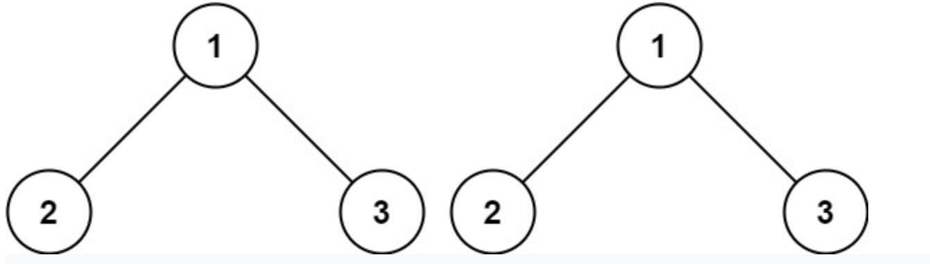 Screen Shot 2021-10-10 at 1 54 06 PM