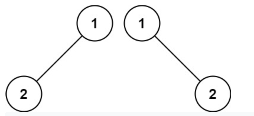 Screen Shot 2021-10-10 at 1 54 31 PM