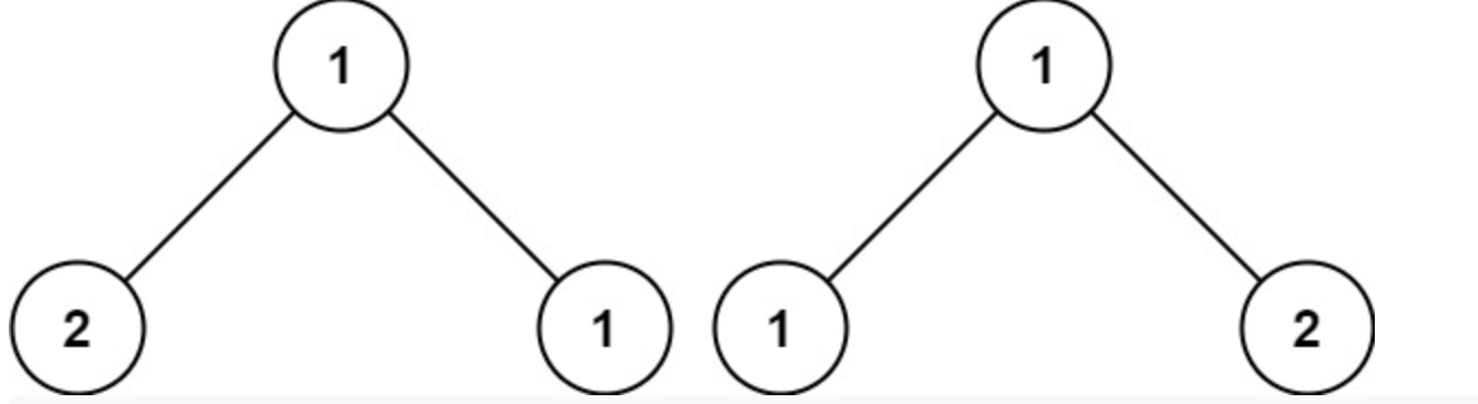 Screen Shot 2021-10-10 at 1 54 44 PM