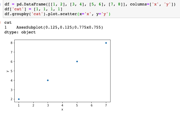 Screen Shot 2019-08-10 at 4 09 44 PM