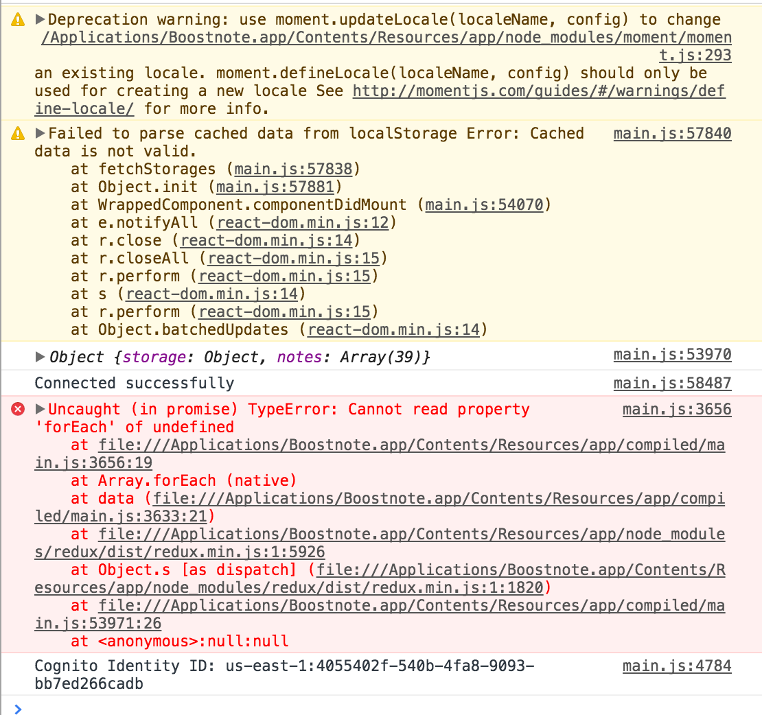 screen shot 2018-03-31 at 9 49 12 pm