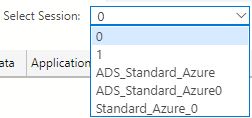 SQL Server Profiler stop working - Failed to create session · Issue ...