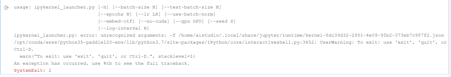 出现这个问题是什么原因造成的呢？ · Issue #37196 · PaddlePaddle/Paddle · GitHub