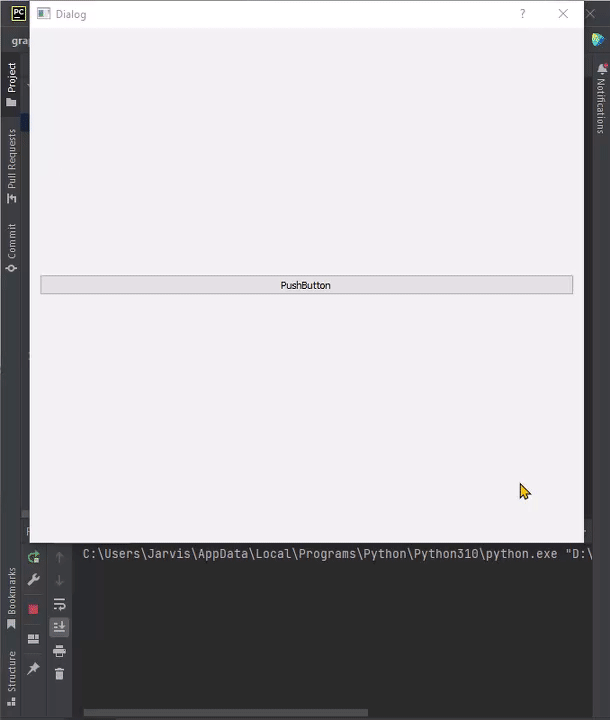 SkorEgor · GitHub