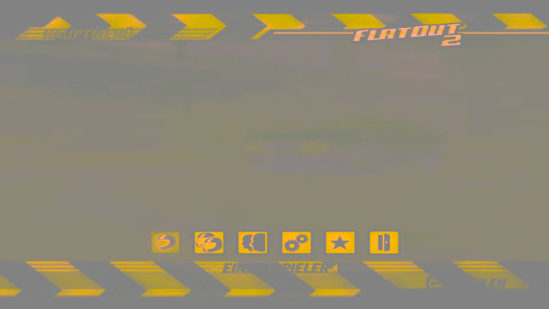 screenshot_20190124_222657