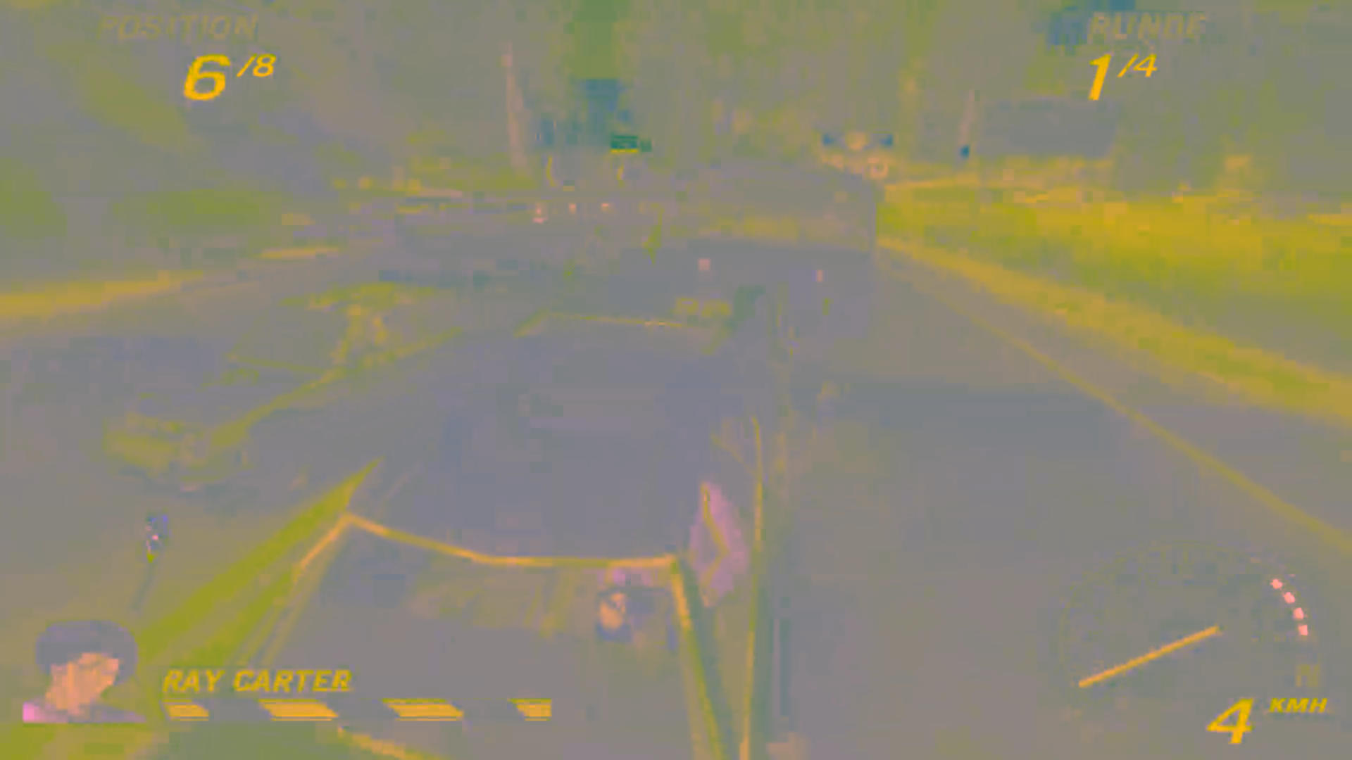 screenshot_20190124_222746
