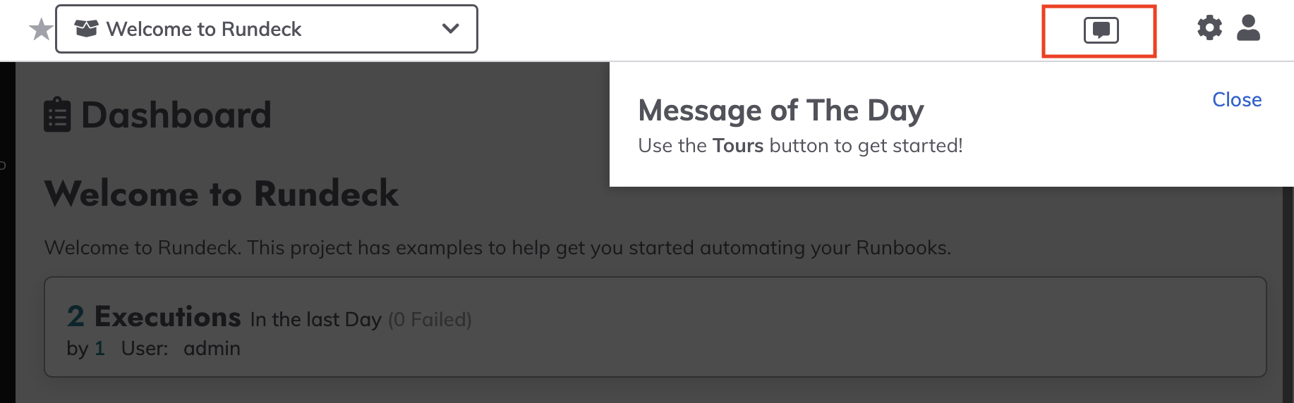 Screen Shot 2022-03-31 at 3 12 44 PM