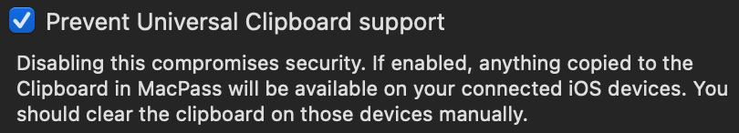 Screen Shot 2022-05-05 at 11 43 24