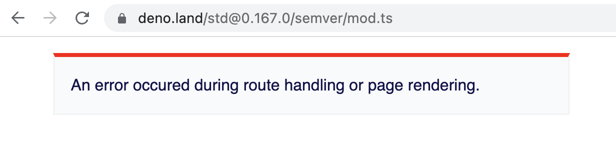 CleanShot 2022-12-09 at 14 15 29@2x