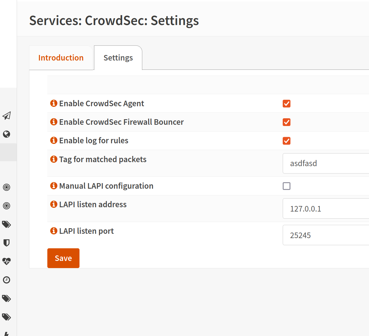 Screenshot from 2022-04-11 10-41-39