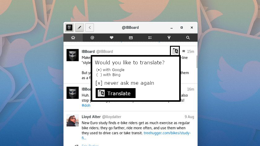 mockup-lang-cawbird