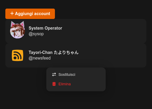 Screenshot 2022-11-14 at 23-35-17 Misskey Social