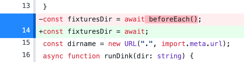 スクリーンショット 2020-02-04 23 47 36